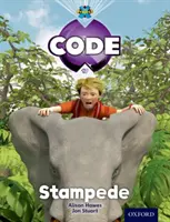 Project X Code: Jungle Trail & Shark Dive Pachet de clasă de 24 - Project X Code: Jungle Trail & Shark Dive Class Pack of 24