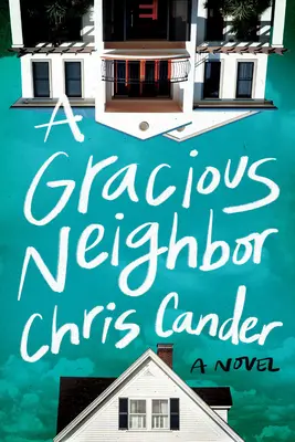Un vecin amabil - A Gracious Neighbor