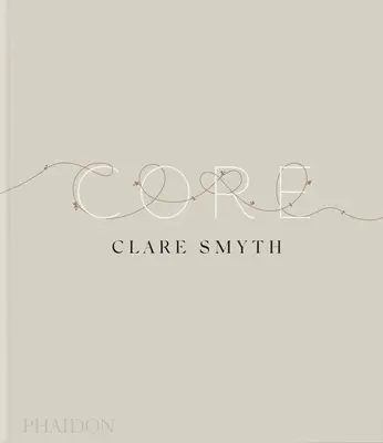 Core