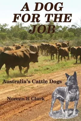Un câine pentru slujbă - A Dog For The Job