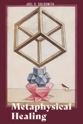 Vindecarea metafizică - Metaphysical Healing