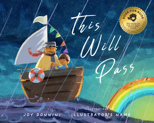 Asta va trece - This Will Pass