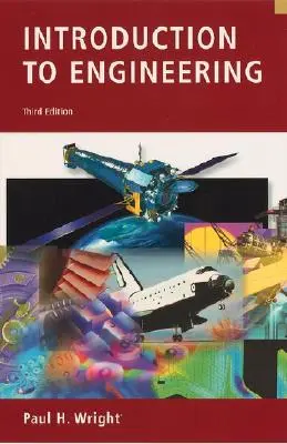 Introducere în biblioteca de inginerie - Introduction to Engineering Library