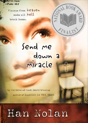 Trimite-mi un miracol - Send Me Down a Miracle