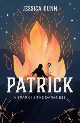 Patrick: O scânteie în întuneric - Patrick: A Spark in the Darkness