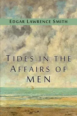 Mareele în afacerile oamenilor: O abordare a evaluării schimbărilor economice - Tides in the Affairs of Men: An Approach to the Appraisal of Economic Change