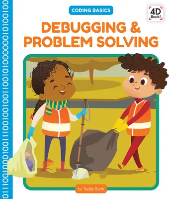 Debugging și rezolvarea problemelor - Debugging & Problem Solving