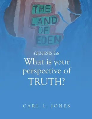 Care este PERSPECTIVA ta asupra adevărului - WHAT is your PERSPECTIVE OF TRUTH