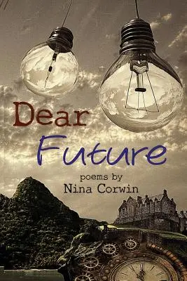 Dragă viitor - Dear Future