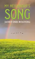 Cântecul vecinului meu - My Neighbour's Song