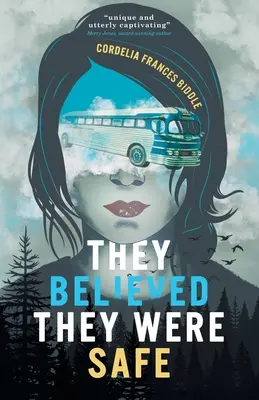 Au crezut că sunt în siguranță - They Believed They Were Safe
