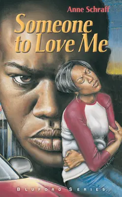 Cineva care să mă iubească: #4 - Someone to Love Me: #4