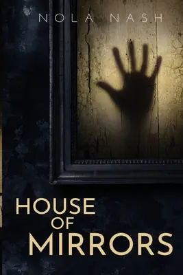 Casa oglinzilor - House of Mirrors
