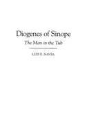 Diogene din Sinope: The Man in the Tub - Diogenes of Sinope: The Man in the Tub