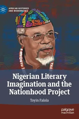 Imaginarul literar nigerian și proiectul națiunii - Nigerian Literary Imagination and the Nationhood Project