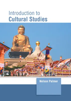 Introducere în studiile culturale - Introduction to Cultural Studies