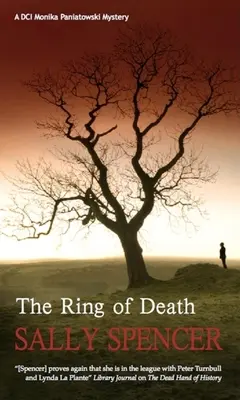 Inelul morții - The Ring of Death