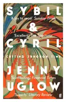 Sybil & Cyril - Tăierea prin timp - Sybil & Cyril - Cutting through Time