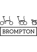 Brompton - Inginerie pentru schimbare - Brompton - Engineering for Change