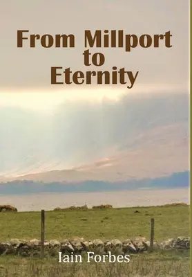 De la Millport la Eternitate - From Millport to Eternity