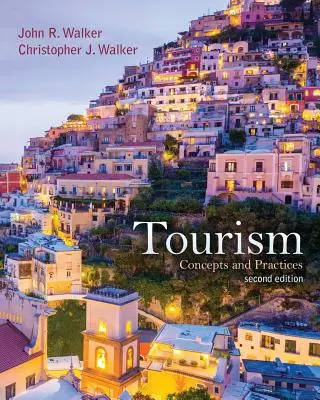 Turism: Concepte și practici - Tourism: Concepts and Practices