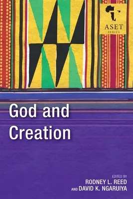 Dumnezeu și creația - God and Creation