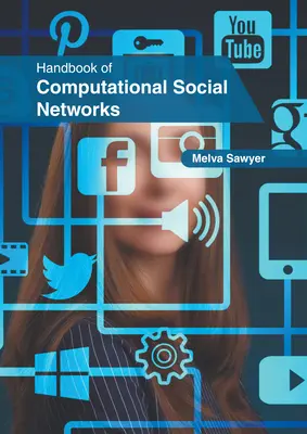 Manual de rețele sociale computaționale - Handbook of Computational Social Networks