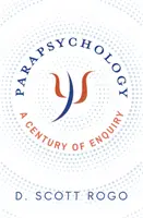 Parapsihologie: Un secol de investigații - Parapsychology: A Century of Enquiry