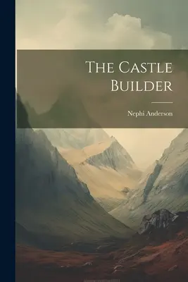 Constructorul de castele - The Castle Builder
