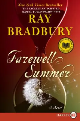 Adio vară - Farewell Summer
