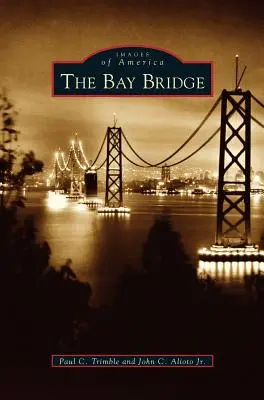 Podul golfului - Bay Bridge