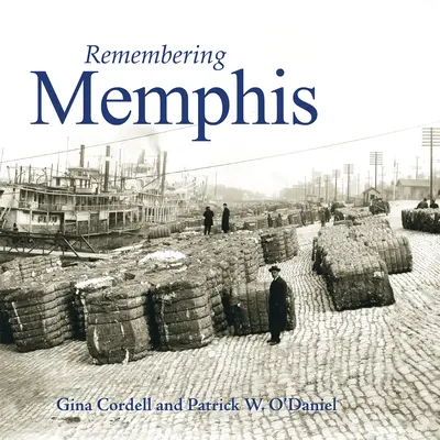 Amintiri din Memphis - Remembering Memphis
