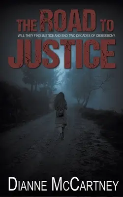 Drumul spre justiție - The Road to Justice