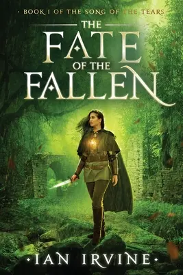 Soarta celor căzuți (The Fate of the Fallen) - The Fate of the Fallen