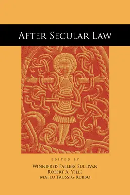După legea seculară - After Secular Law