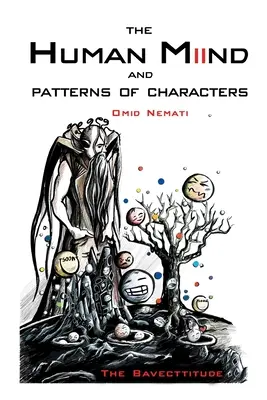 The Human Miind And Patterns of Characters: The Bavecttitude