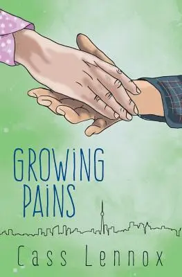 Dureri în creștere - Growing Pains
