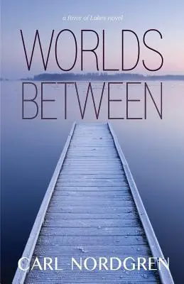 Lumile dintre - Worlds Between