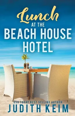Prânz la hotelul Beach House - Lunch at The Beach House Hotel