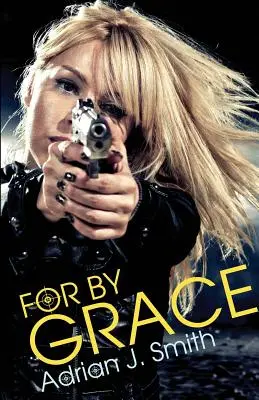 Pentru prin har - For By Grace