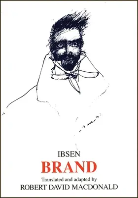 Brand (revizuită) - Brand (Revised)
