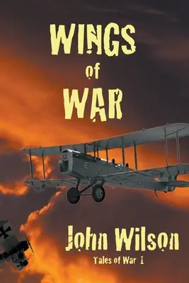Aripi de război - Wings of War