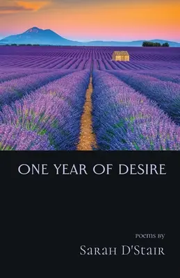 Un an de dorință - One Year of Desire