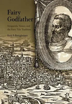 Fairy Godfather: Profeția anglo-americană în epoca revoluției (Anglo-American Prophecy in the Age of Revolution) - Fairy Godfather: Anglo-American Prophecy in the Age of Revolution
