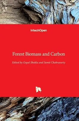 Biomasa forestieră și carbonul - Forest Biomass and Carbon