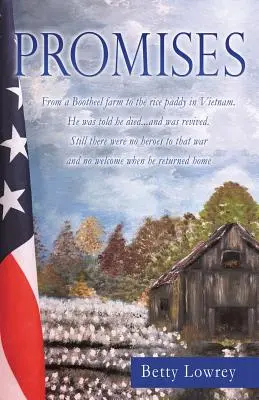 Promisiuni - Promises