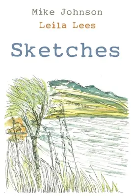 Schițe - Sketches
