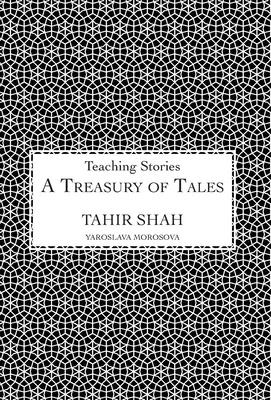 O comoară de povești - A Treasury of Tales