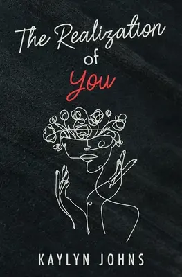 Realizarea de tine - The Realization of You