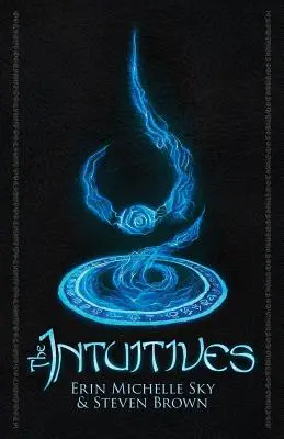 Intuitivii - The Intuitives